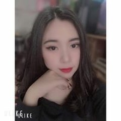 Nhạc trôi ke - Nguyễn Tú Anh ( Sett tặng )