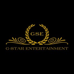 G-Star ENT