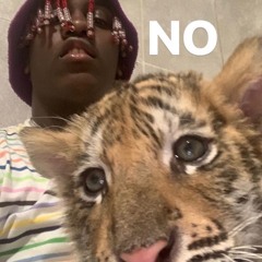 phie