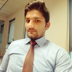 Awais