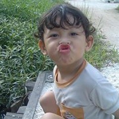 adnan