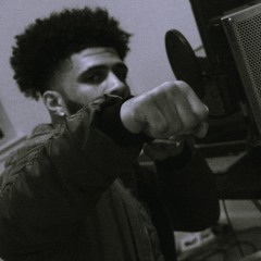 Local Hustle Records