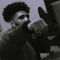 Local Hustle Records