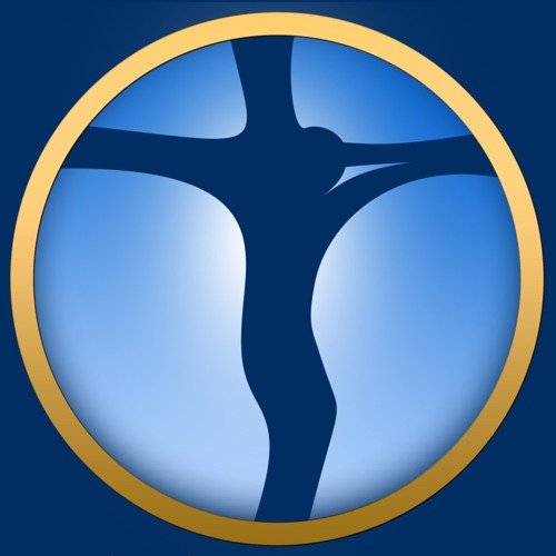 Stream Homily Feb. 15 2025 by St. Michael Parish Listen online for free on SoundCloud