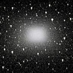 Francesco Esposito 21