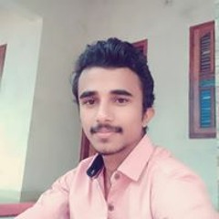 shajith