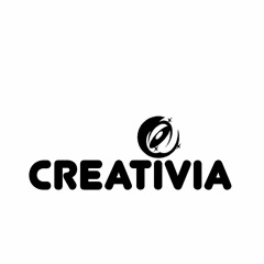 Creativia Music