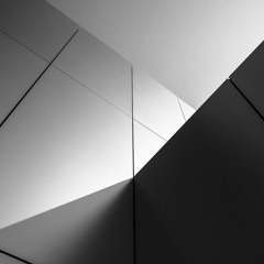 Manuel deFalla - Fantasia Baetica