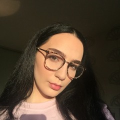 anna_chadwick97