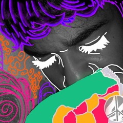 Du.Arte S2