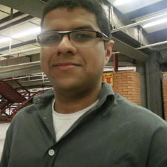 CarlosCarvalhoJor