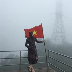 Đào Xuân Đức