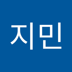 박지민