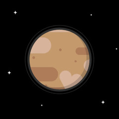Pluto is a planet