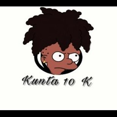 Official  Kunta 10 K