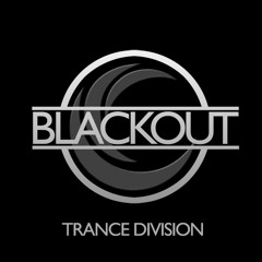 Blackout Trance Division