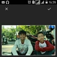 Alo Liwar