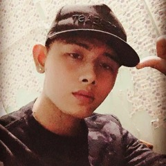 nguyễn hoàng công nghĩa