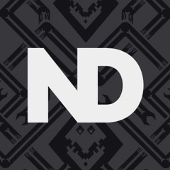 Neo Dhlamini