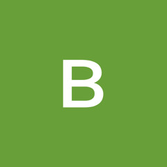 василий поликанин