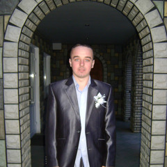 Сергей Малайко