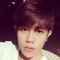 Tran Quoc Anh