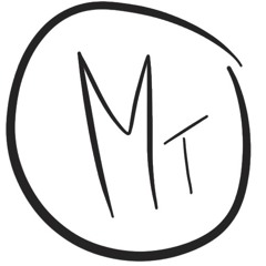 Mtri