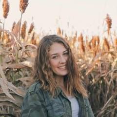 Avery Patterson Music