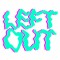Left Out