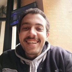 Andrew Nashaat