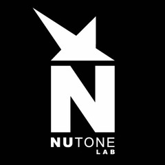 NUtone Lab // Music Production