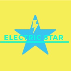 Electric star