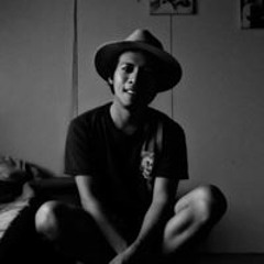Kuya Kdey