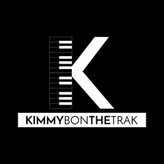 KimmyBOnTheTrak
