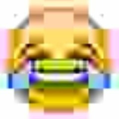 D:<