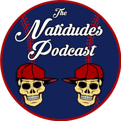 Natidudes Podcast