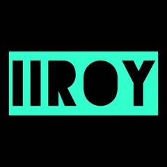 IIroy