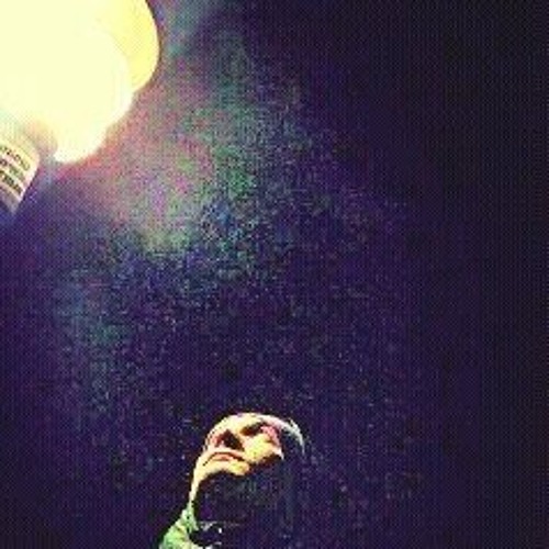 Passatri Brosko - Tragediya