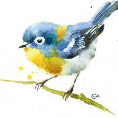 polly