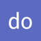 do huyen