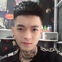 Di Bảo