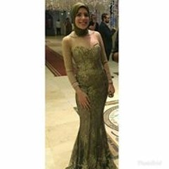 Salma Elelidy