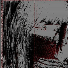 LUXGOTH
