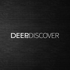 MrDeepDiscover