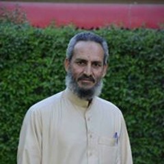 masood akhtar