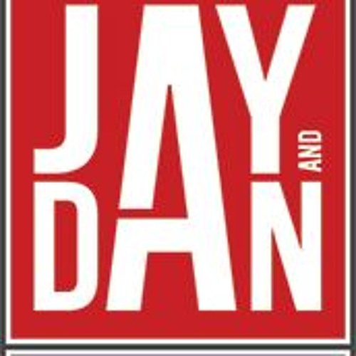 Jay and Dan Podcast’s avatar