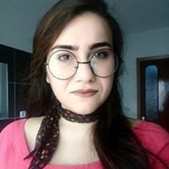 Gizem Bekmez