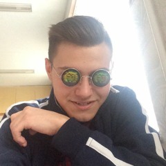 Позитивный Нубитто