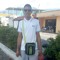 brayan gaviria