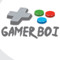 GaMeR BOI